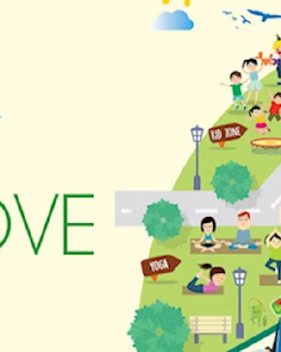 Blackmores RUN&MOVE  2019  Zipevent