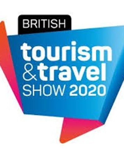 (เลื่อน/Postponed) BRITISH TOURISM &TRAVEL SHOW Zipevent