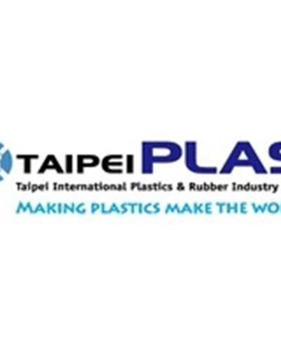 Taipei International Plastics and Rubber Industry Show Zipevent