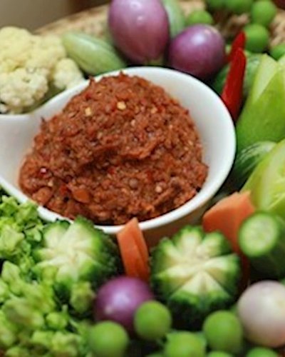 VEGETARIAN FOOD FESTIVAL 2016 @CENTRALFESTIVAL PATTAYA BEACH Zipevent