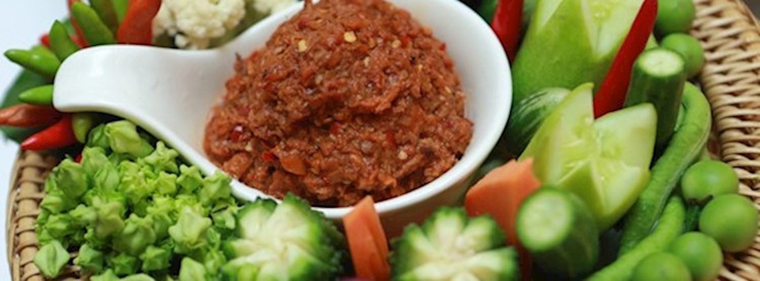 VEGETARIAN FOOD FESTIVAL 2016 @CENTRALFESTIVAL PATTAYA BEACH Zipevent