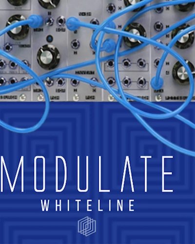 Modulate Zipevent
