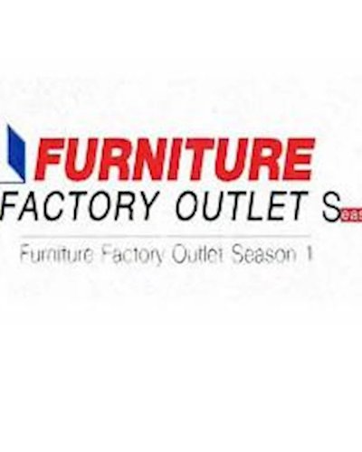 Furniture Factory Outlet Season 1 Zipevent