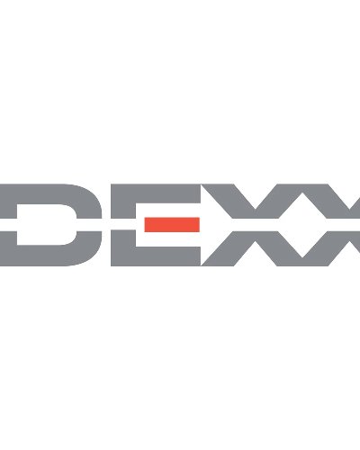 IDEXX Virtual Tradeshow 2021 Zipevent