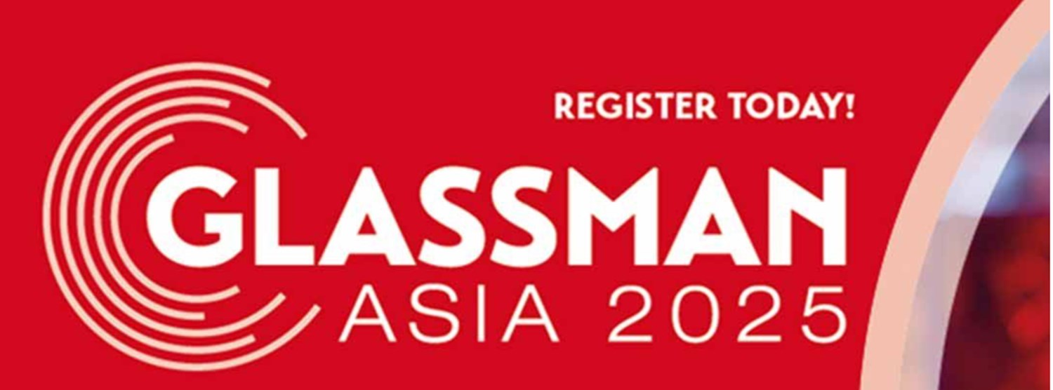 Glassman Asia 2025 Zipevent