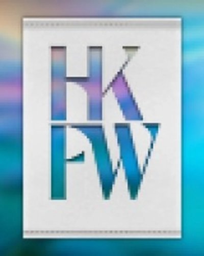 HKTDC Hong Kong Fashion Week Zipevent