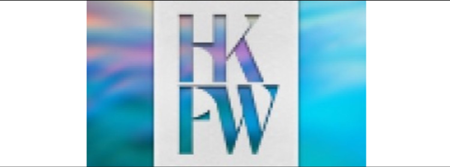 HKTDC Hong Kong Fashion Week Zipevent