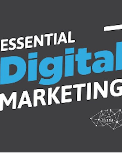 Essential Digital Marketing 8 Zipevent