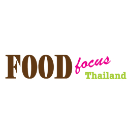 Food Focus Zipevent