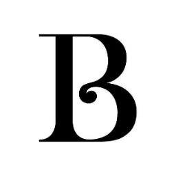 Bangkok art of pastry school Zipevent