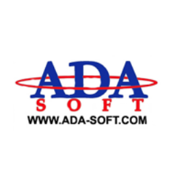 Adasoft Co.,Ltd. Zipevent