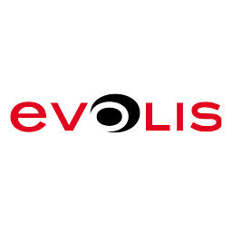 Evolis Asia Pte Ltd Zipevent