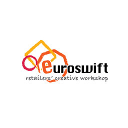 Euroswift Retail Creations Pte. Ltd. Zipevent