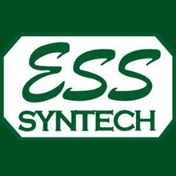 ESS Syntech Zipevent
