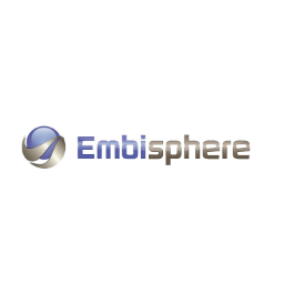 Embisphere Zipevent