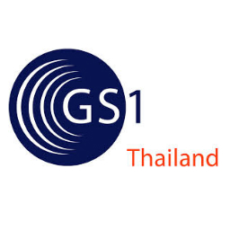 GS1 Thailand Zipevent