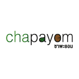 Chapayom Zipevent