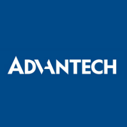 Advantech Co., Ltd. Zipevent
