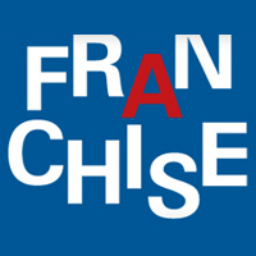 FRANCHISE SEOUL 2016 Zipevent