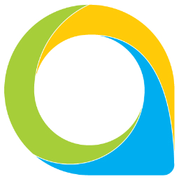 Absolute Management Solutions Co., Ltd. Zipevent