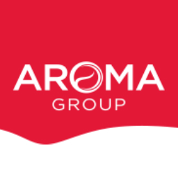 Aroma Group Zipevent