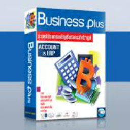 E- Business Plus Co.,Ltd. Zipevent