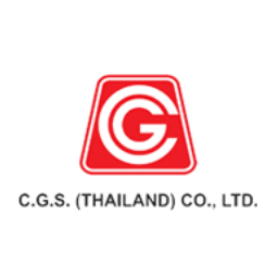C.G.S. (Thailand) Co., Ltd. Zipevent