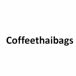 Coffeethaibags Co., Ltd. Zipevent