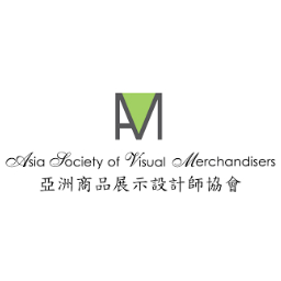Asia Society of Visual Merchandisers Zipevent