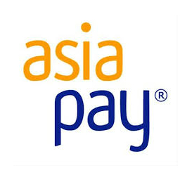 AsiaPay Zipevent