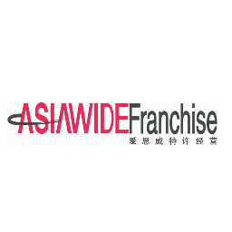 Asiawide Franchise Zipevent