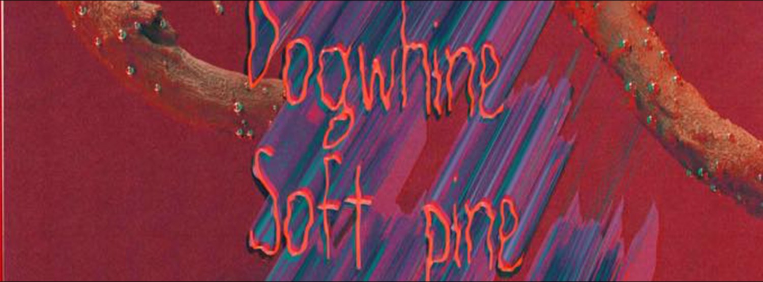 DECOMMUNE Presents 2 July 2565 Zipevent