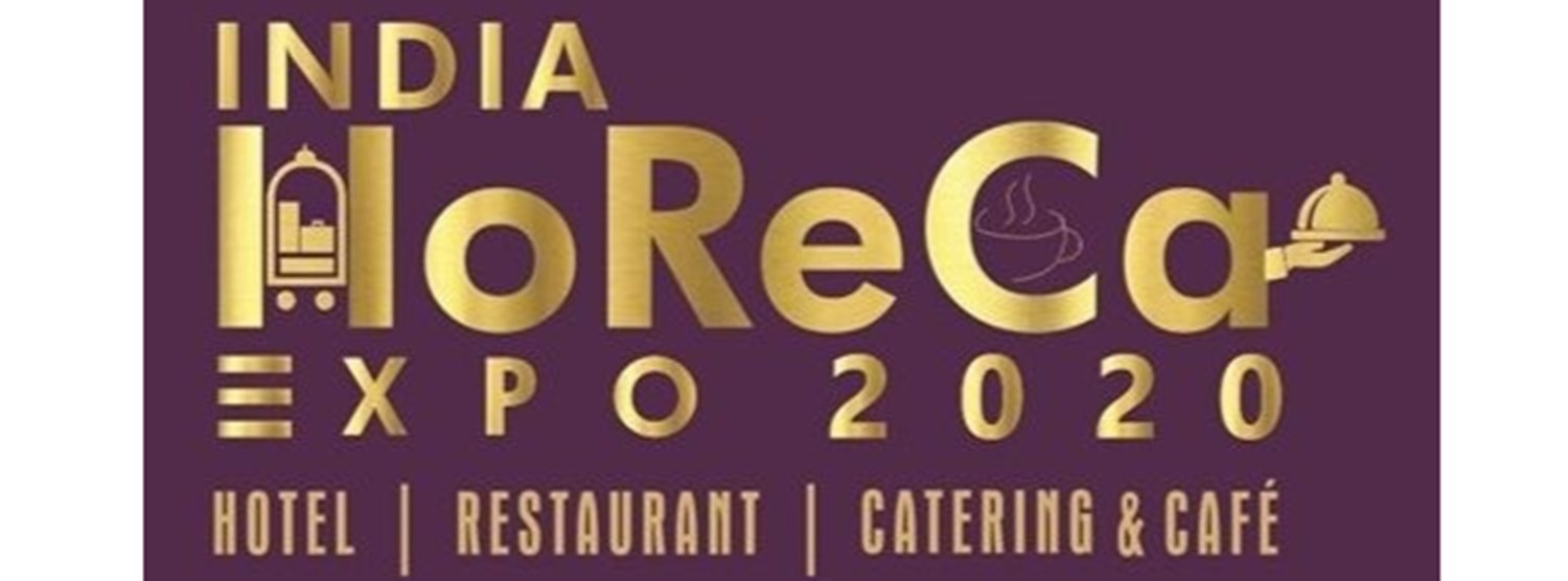 India Horeca Expo 2020 Zipevent