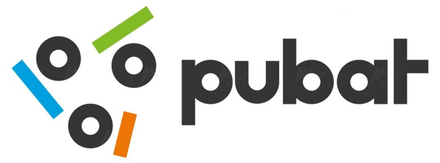 เทศกาลหนังสืออุดรธานี ครั้งที่ 10 Zipevent