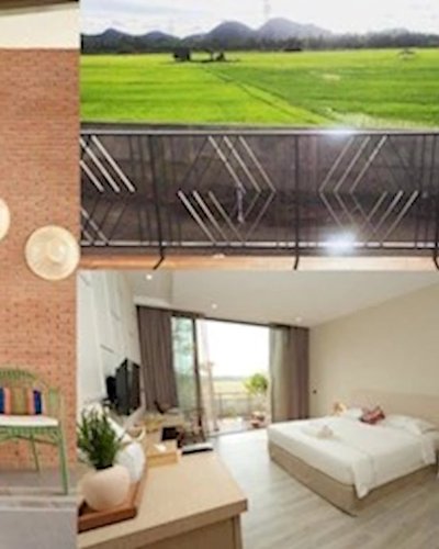 Architecture and Hospitality: Life in the Slow Lane Zipevent