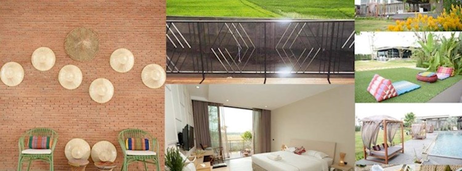 Architecture and Hospitality: Life in the Slow Lane Zipevent