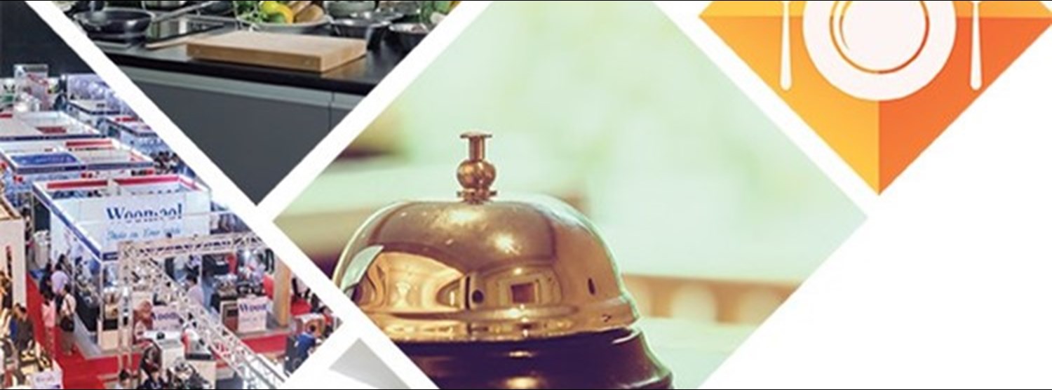 MYANHOTEL 2020 Zipevent