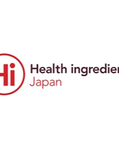Hi Japan 2020 Zipevent
