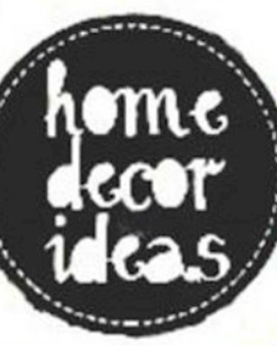 Home Decor Ideas Zipevent