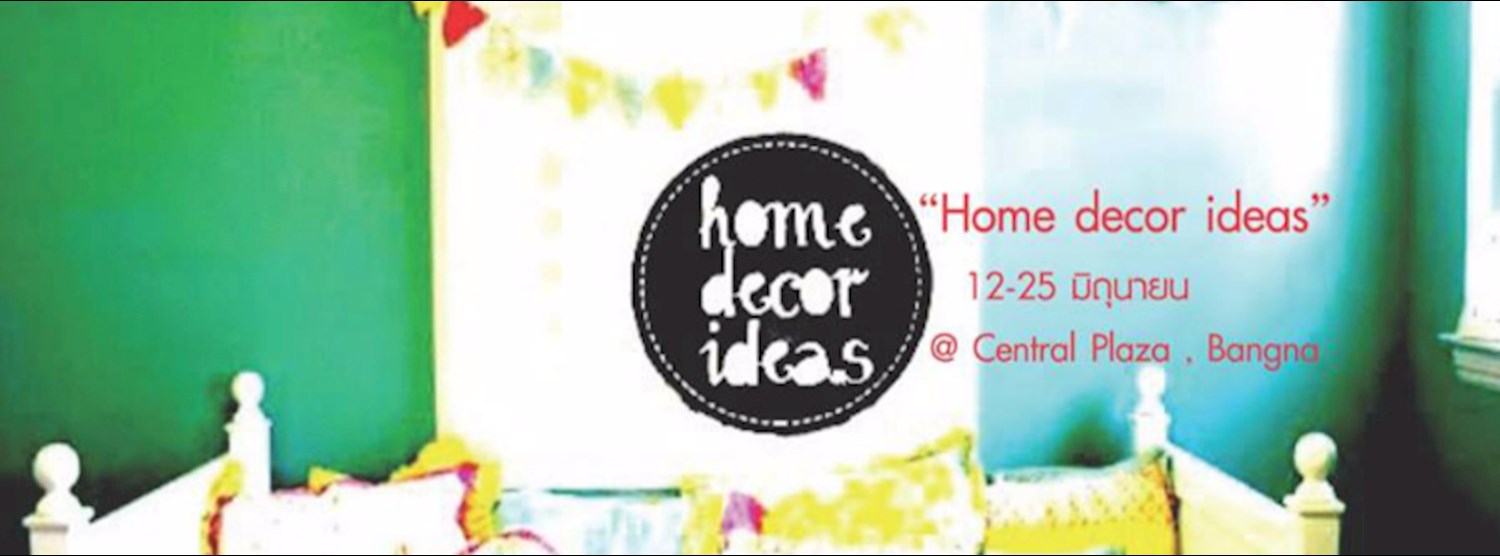 Home Decor Ideas Zipevent