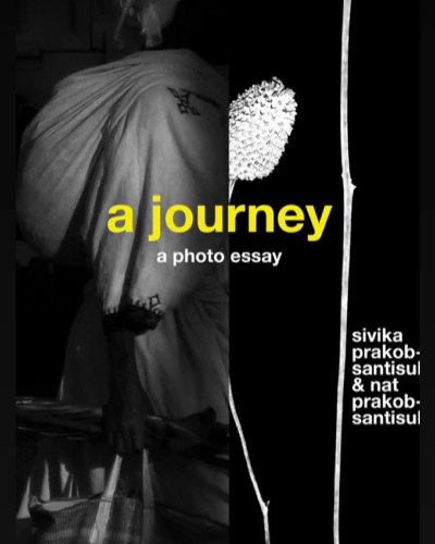 A Journey Zipevent