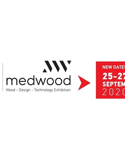 MEDWOOD Zipevent