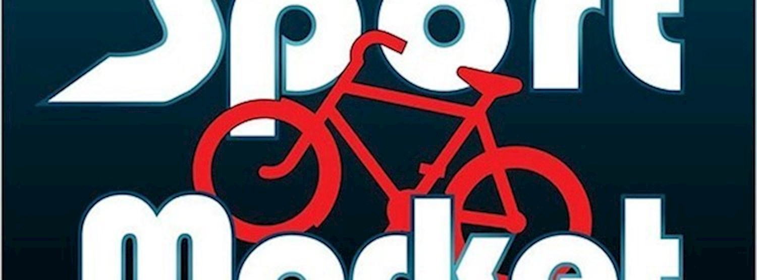 Sport Market @Fortune Town Zipevent