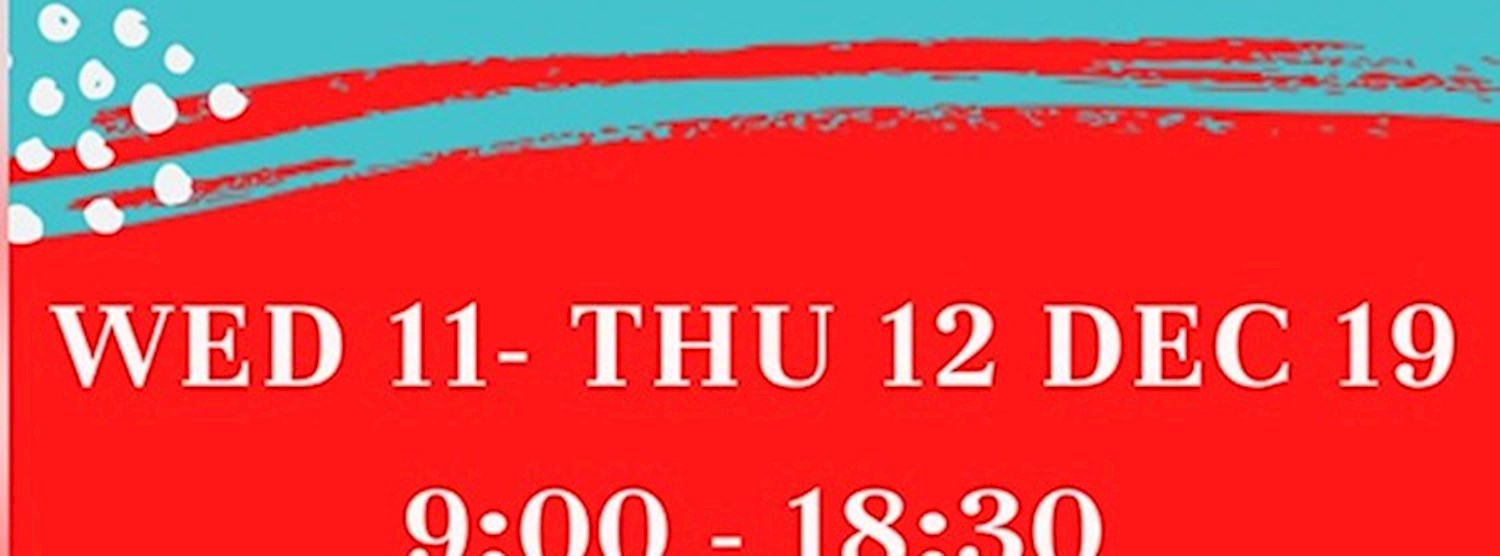 Brandname Sale of the Year 2019 Zipevent