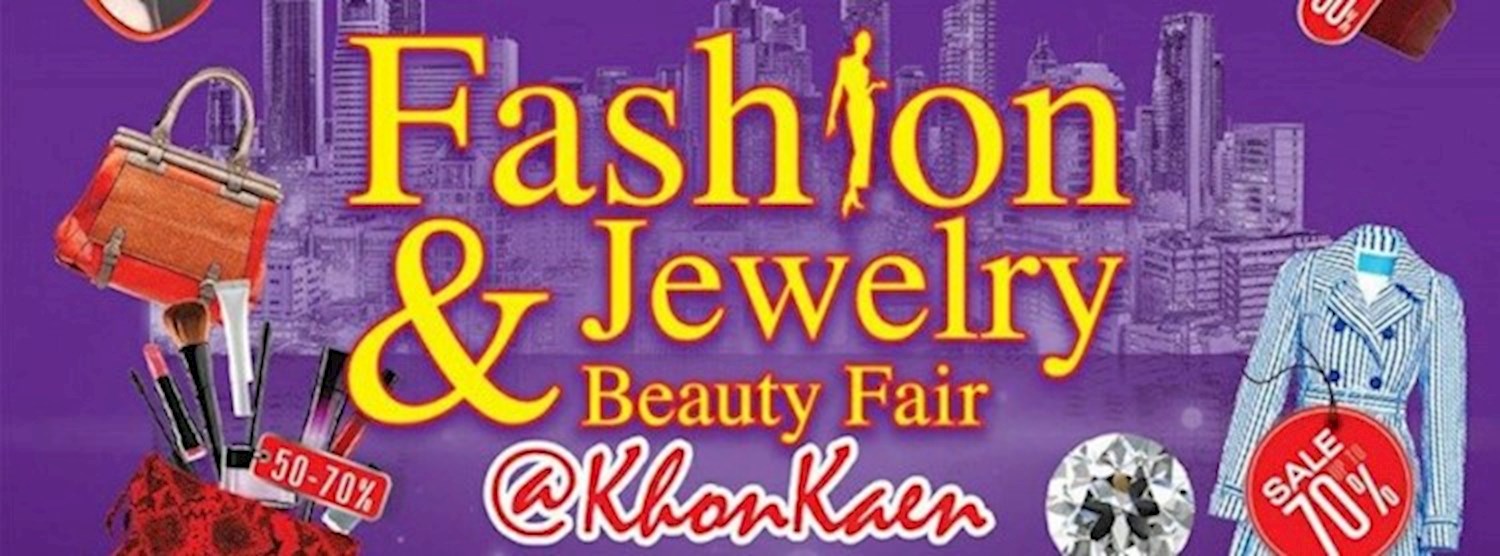 One Stop Shopping Expo @khonkaen Zipevent