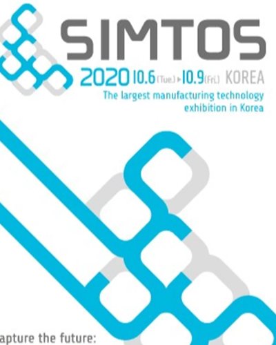 SIMTOS 2020 Zipevent