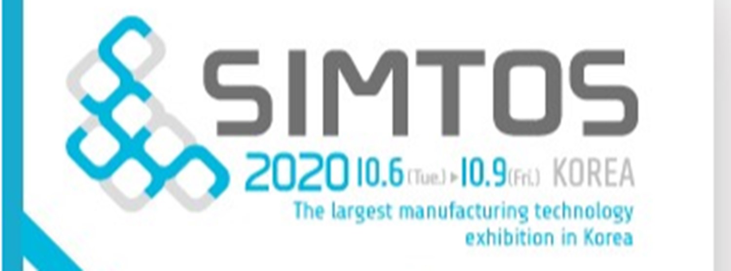 SIMTOS 2020 Zipevent