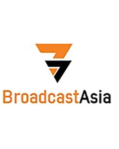 BroadcastAsia 2020 Zipevent