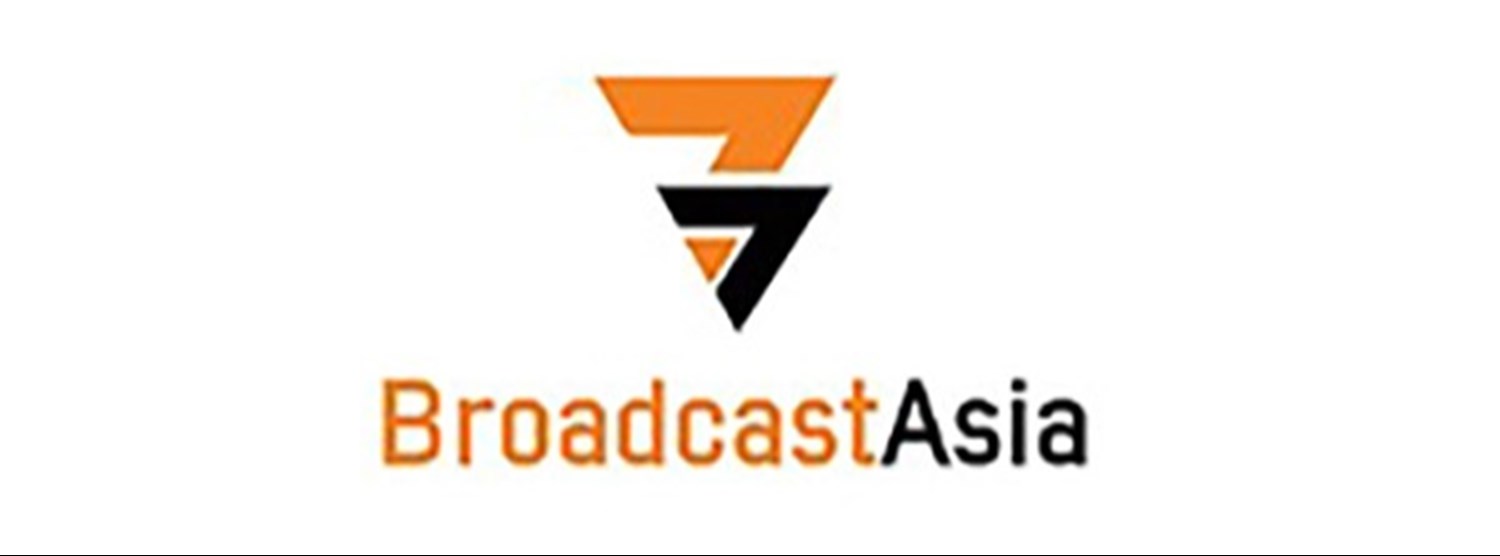 BroadcastAsia 2020 Zipevent