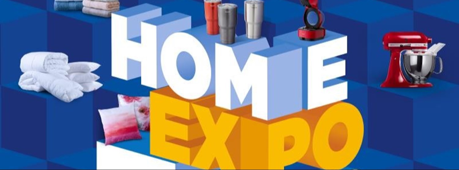 CENTRAL HOME EXPO Zipevent